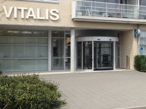 img-locatie-alphenaandenrijn