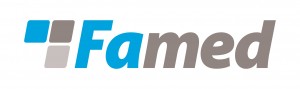 logofamed