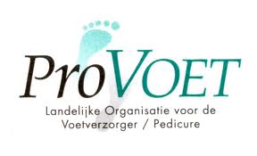 logoprovoet