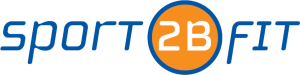 logosport2bfit