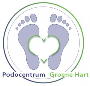 www.podo.nl