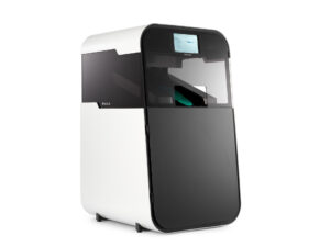 3d printer